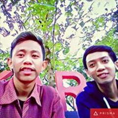 sstt
