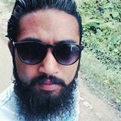 Jeremiah Jermy Bagdas