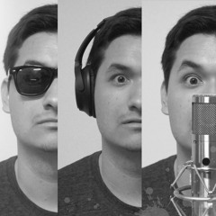 Jeffrey Higuera Podcast