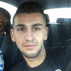 Pierre Pgntl
