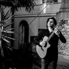 CTZen SOuL -Stephano Bonora