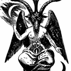 Baphomet