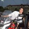 Sahawat Lertthaninrat