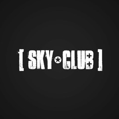 Sky Club Leipzig