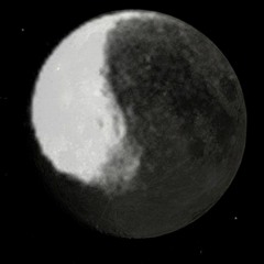 16 - Kneel Or Be Knelt - Demo 2