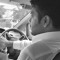 Bilal Thaheem