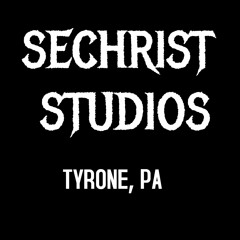 Sechrist Studios
