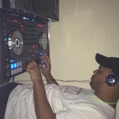 Da Official Deejay Bori