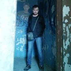 Маннавард Зейтынен