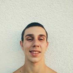 Emanuele Menti