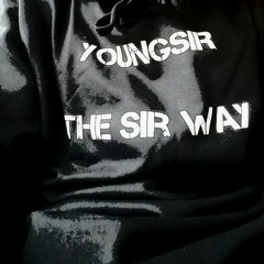 YoungSir