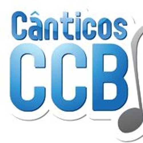 CCB HINOS CANTADOS’s avatar