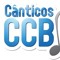 CCB HINOS CANTADOS