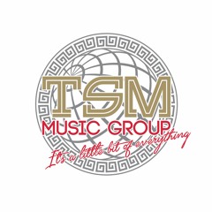 REDD KISSES YO! STUDIOS