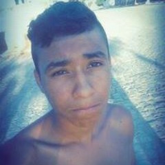 Andre Silva