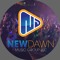 New Dawn Music Group