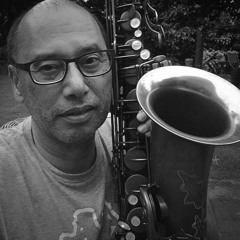 Stream Francis Vincent music Listen to songs albums playlists for free on SoundCloud