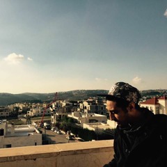 anas idriss