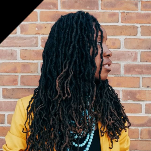 The Haute Blogger Podcast Show: Digital Influencing