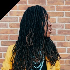 upgradeyourinfluence