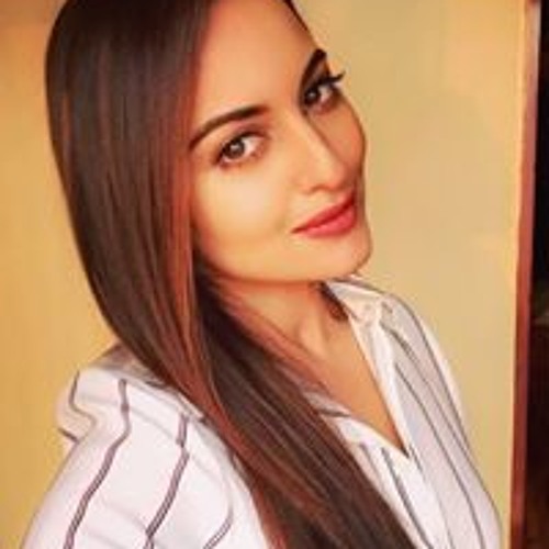Hafsa Saif’s avatar