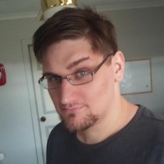 Kyle Andrew James Bacon