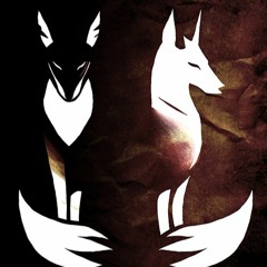 Dark FOX