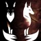 Dark FOX