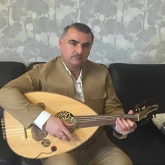Hndren. M.Akraye
