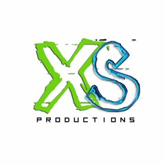 XS Productions