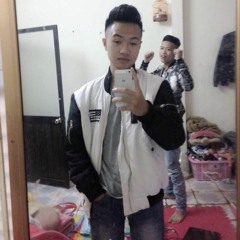 Hiếu Nôbi