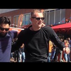 biertje0180