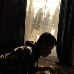 LINE