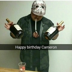 TheyCallMeBigPoppa