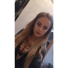 MollyBroomhead98
