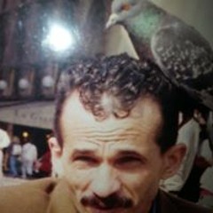 saleh saleh