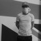 alex.omerta-music