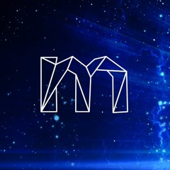 Metanoia