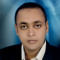 ayman ragab