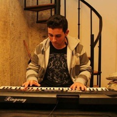 Abdelrhman El-Sayed