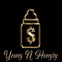 YOUNG N HUNGRY PRESENTS: DOSE OF DOPENESS