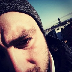 Elie Fadous