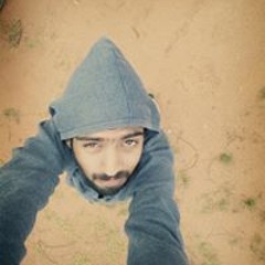 Avinash