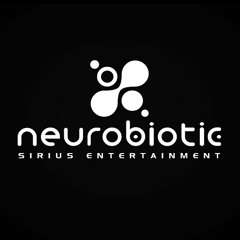 Neurobiotic Records