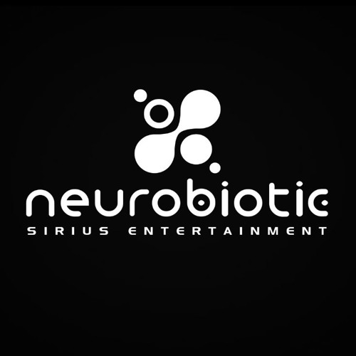 Neurobiotic Records’s avatar