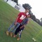 user254478117