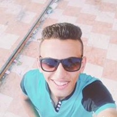 Mohamed EL SNa