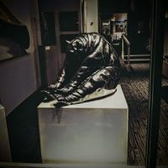 プーさん ウラジ