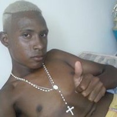 maxuel
