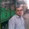 Mostafa Mosalam